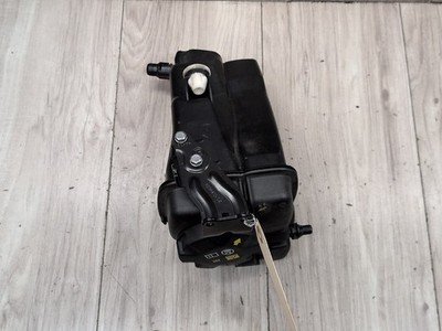 OEM BMW G80 G82 G83 G87 M2 M3 M4 Engine S58 Coolant Overflow Expansion Tank