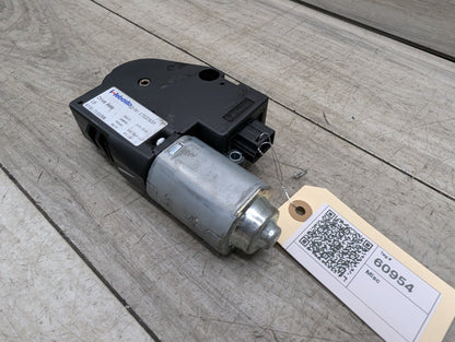 OEM BMW F02 F06 F10 F13 F16 F22 F30 F32 F36 F80 F82 Sunroof Glass Motor Drive