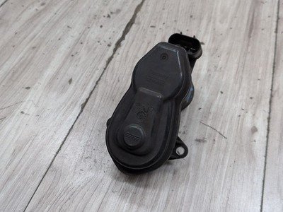 OEM BMW F06 F10 F12 F13 F25 I12 Rear Left or Right Brake Caliper Electric Motor