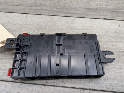 OEM BMW G11 G12 G14 G15 G16 G30 B+ Junction Terminal Power Relay Fuse Box