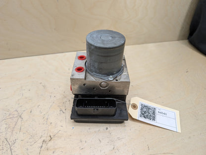 2011-2017 Audi RS5 8T ABS Pump Module 8T0614517H