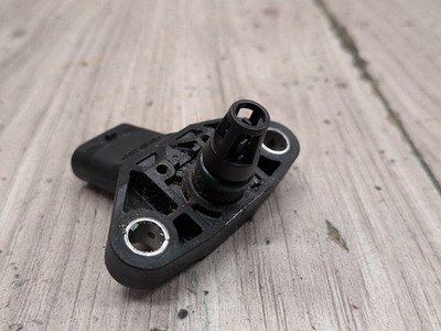 2008-2017 Audi S5 8T Manifold Absolute Pressure (MAP) Sensor 038906051J OEM