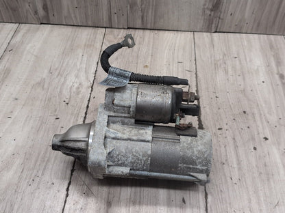 2004-2010 BMW E64 M6 S85B50A Engine Motor Starter 7835126
