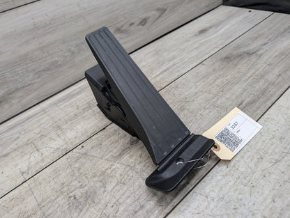 2019-2026 BMW X5 G05 Gas Accelarator Pedal 6889818