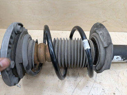 2012-2018 BMW 320i F30 - Front Left or Right Spring Strut Shock Absorber PN: 6791579