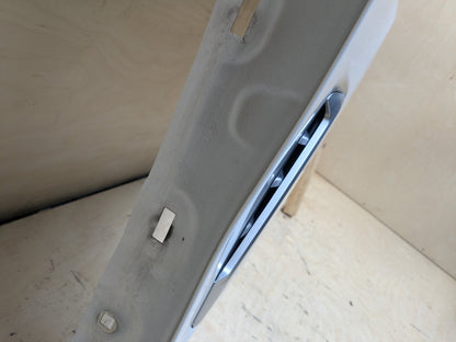 18-24 OEM BMW F97 F98 G01 G02 X3 X4 Front Right Passenger Fender Panel White 300