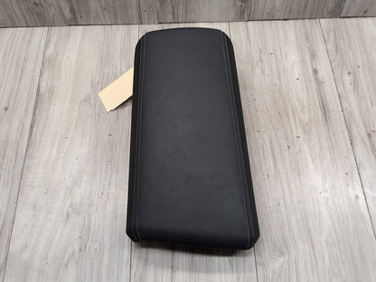 2023 - 2026 BMW M2 G87 Center Console Armrest Arm Rest 9870470 S58B30T0