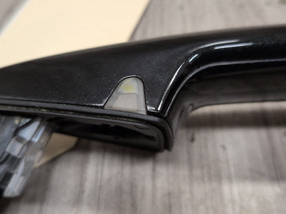 2014 - 2018 BMW X5 F85 Front or Rear Left Driver Exterior Door Handle w/ Comfort Access 7422103 S63B44T2