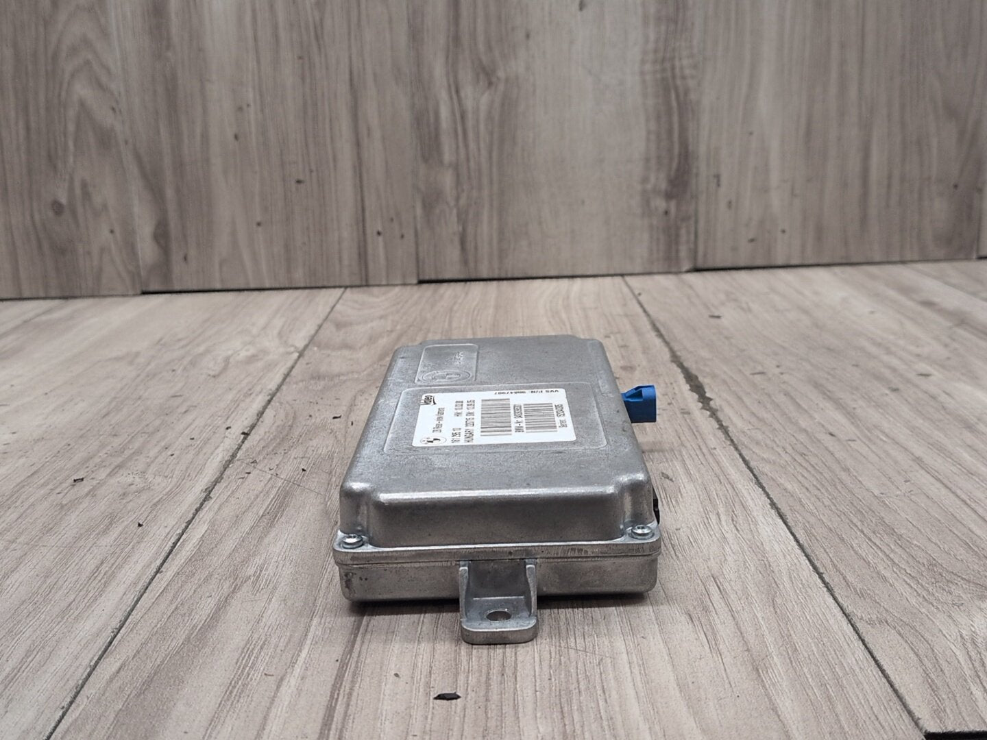 OEM BMW F02 F06 F10 F23 F30 F32 F36 F80 F82 Parking Assist Camera Control Module