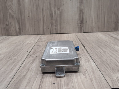 OEM BMW F02 F06 F10 F23 F30 F32 F36 F80 F82 Parking Assist Camera Control Module