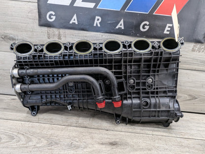 OEM BMW F22 F23 F30 F32 F33 F36 G01 G12 G30 M240 340 440 X3 Intake Manifold B58