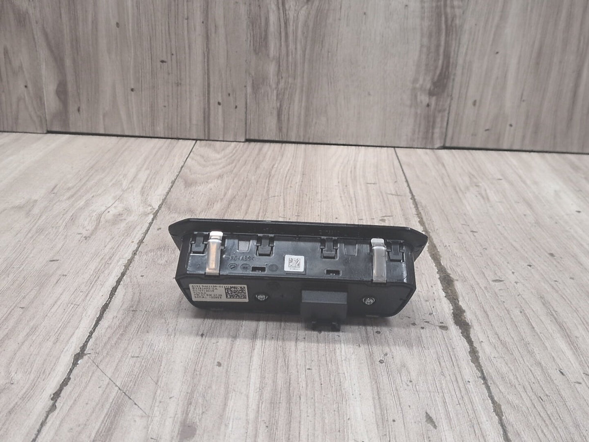 OEM BMW G20 G22 G23 G26 G42 G80 G82 M3 M4 Headlight Control Switch Light Module