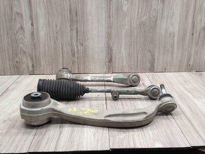 2019-2026 BMW G20 330 RWD Front Right Passenger Control Arms SET 6894676
