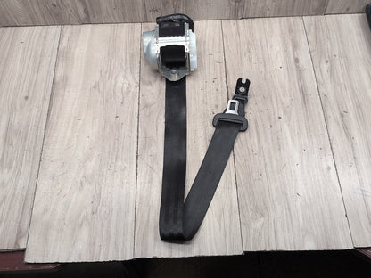 2018-2023 Audi S4 B9 Rear Right Passenger Seatbelt Seat Belt Retractor 8W0857806A