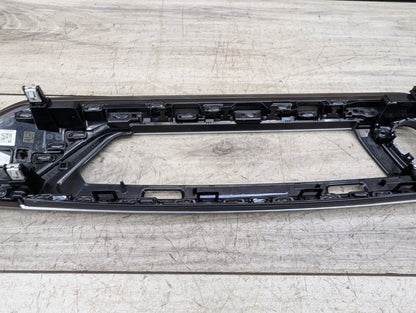 2018 - 2024 BMW X3 G01 Dashboard Dash Board Panel Interior Trim 9363492 B58B30O1