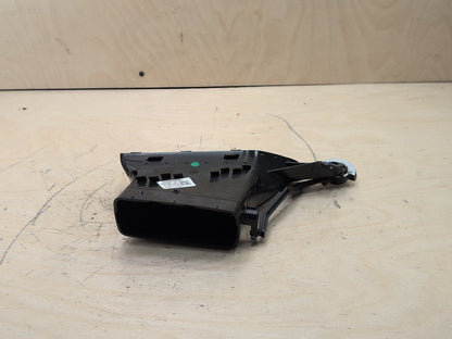 16-19 OEM BMW G12 740 750 Dash Dashboard Right Passenger Side Air Vent