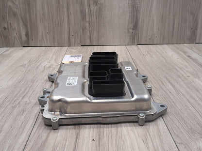 OEM BMW LCI F10 F12 F86 M5 X5M DME ECU S63 Engine Control Unit Module Computer