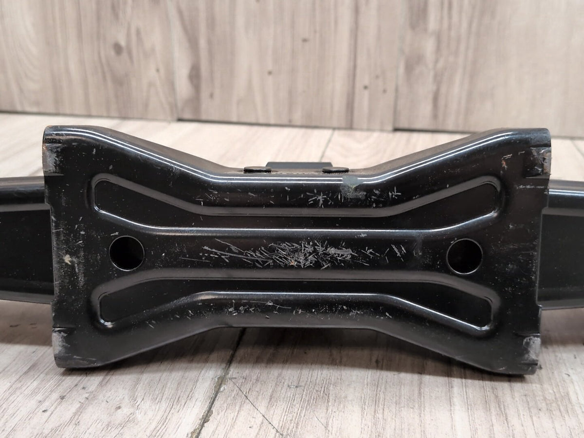 2018-2024 BMW X3 G01 Emergency Spare Wheel Rim Tire Tool Kit SET OEM