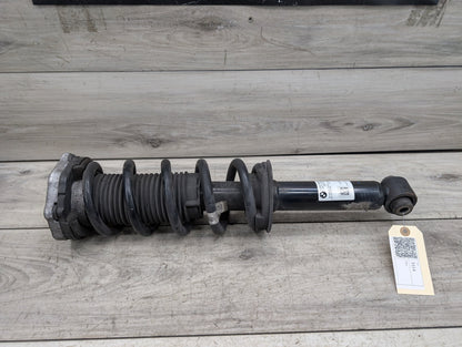 2018 - 2024 BMW X3 G01 Rear Left or Right Spring Strut Shock Absorber 6880604 B58B30O1