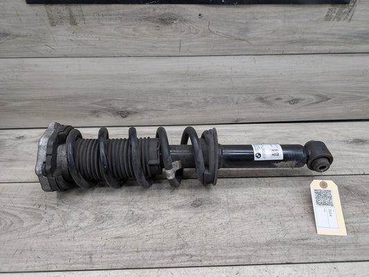 2018 - 2024 BMW X3 G01 Rear Left or Right Spring Strut Shock Absorber 6880604 B58B30O1