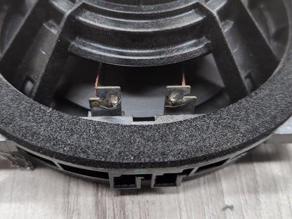 2014 - 2020 BMW 440i F36 Speakers SET 9184795 B58B30M0