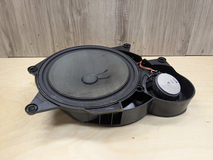 2009-2011 Mercedes-Benz SLK-Class R171 Front Right Door Speaker A1718200202