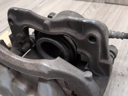 OEM BMW G01 G20 G22 G23 G26 G29 X3 330 430 FRONT Left Driver Side Brake Caliper