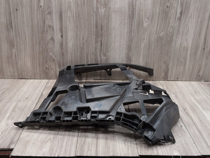 2019-2026 BMW 330i G20 Rear Right Passenger Bumper Support Bracket 7427968