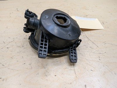 2012-2018 BMW 320i F30 Front Right Passenger Bumper Fog Lamp Light 7248912 OEM