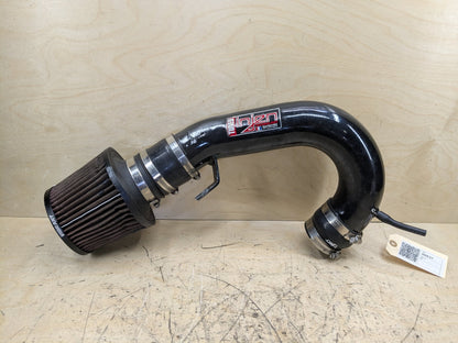 2012-2015 Audi A6 L4-2.0L(t) Injen SP Cold Air Intake System