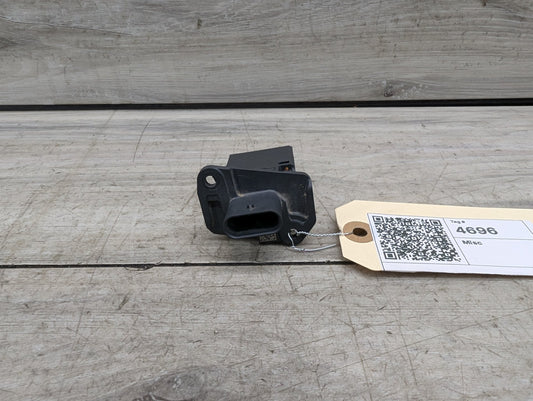 2018 - 2024 BMW X3 G01 Maf Air Flow Mass Sensor 8583496 B46B20O1