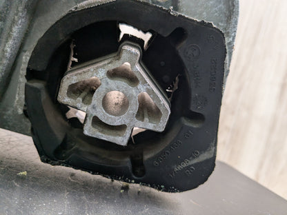 2011 - 2017 BMW X3 F25 Transfer Case 7649784 N20B20O0