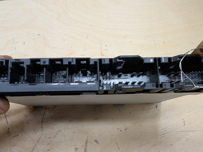 OEM BMW F15 F22 F30 F32 F36 F80 F82 M3 M4 Front Left Right Seat Control Module