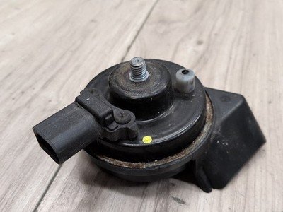 2008-2017 Audi S5 8T Alarm Horns SET 8T0951223 OEM
