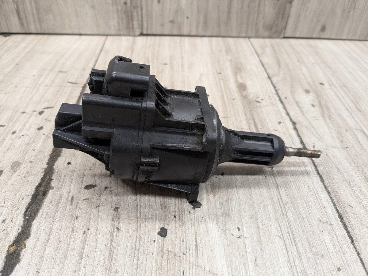 2017 BMW F16 X6 Turbo Charger Wastegate Actuator 8659883