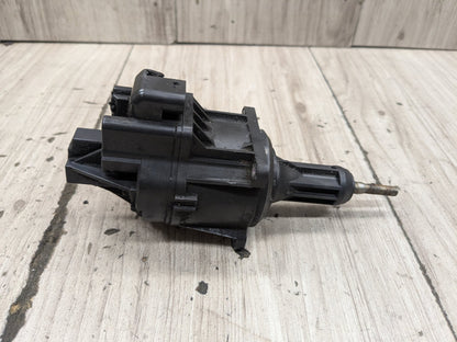 2017 BMW F16 X6 Turbo Charger Wastegate Actuator 8659883