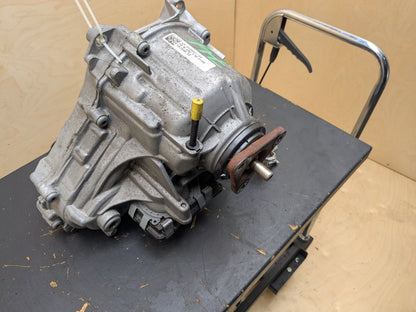 *OEM BMW G01 G05 G12 G20 G30 X3 X5 Transmission Transfer Case Gearbox ATC13 k