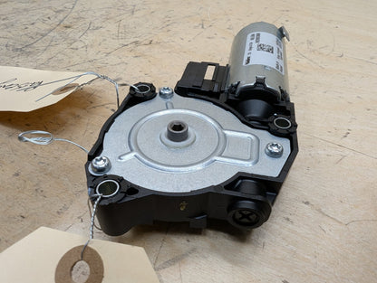 2019-2026 BMW M340i G20 Sunroof Sun Roof Glass Motor 7424804 OEM
