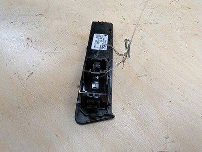 OEM BMW F22 F23 F30 F32 F33 F36 Sport Eco Drive Mode Switch PDC DSC Off Button