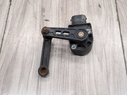 OEM BMW F30 F80 G20 G30 M3 Front Rear Left Right Suspension Height Level Sensor