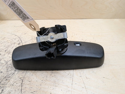 OEM BMW F02* F06 F12 F13 F15 F25 F85 X5 Auto Dim Rear View Mirror EC/ LED/ GTO