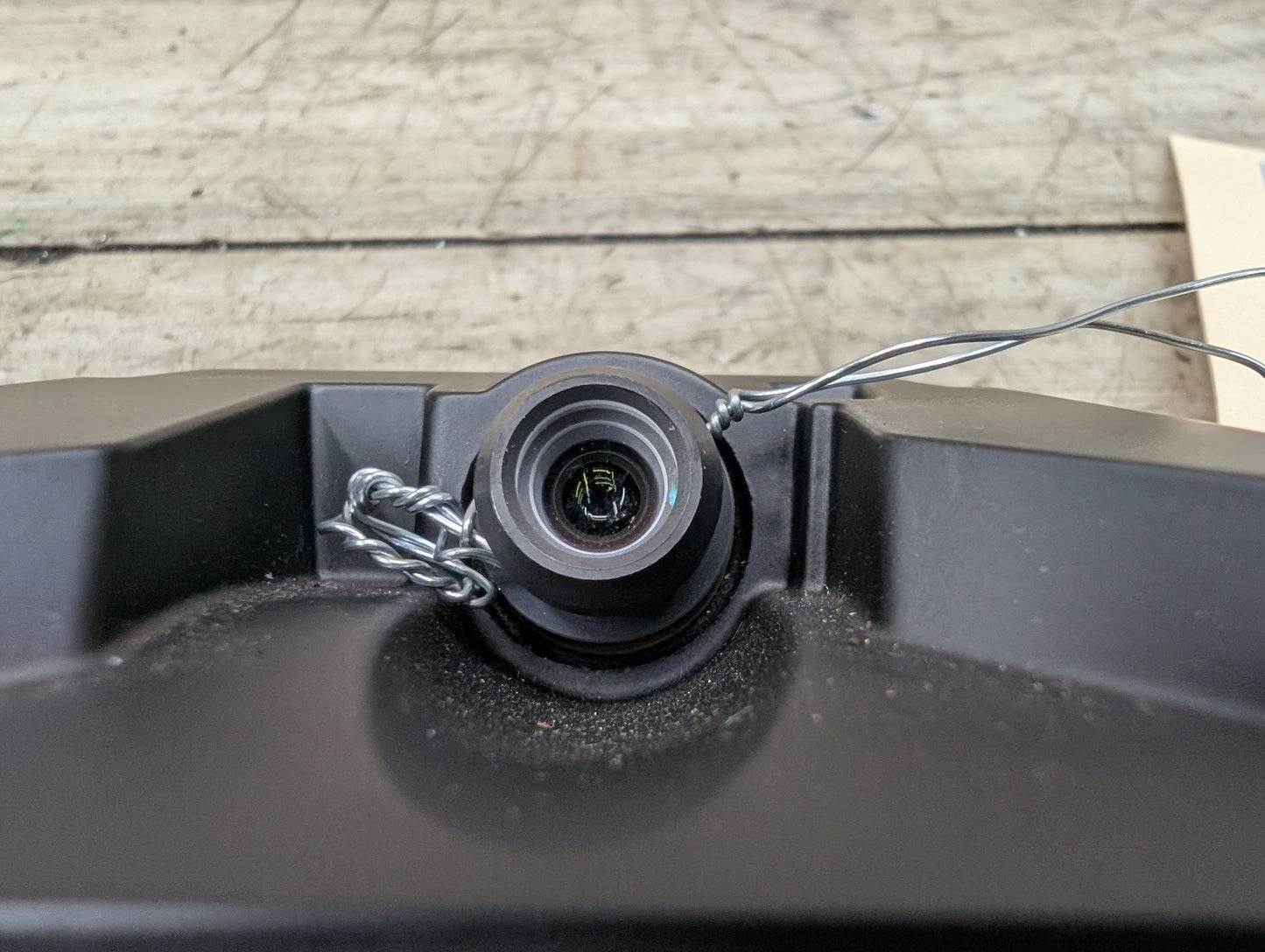 BMW G01 G05 G15 G20 G22 G30 G42 G80 G82 Front KaFAS Lane Assist Camera Unit OEM