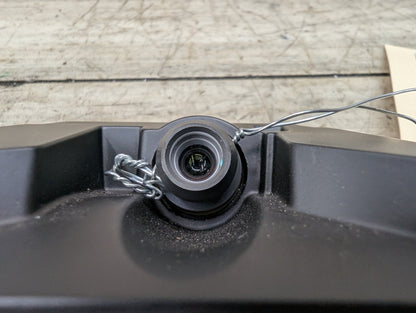 BMW G01 G05 G15 G20 G22 G30 G42 G80 G82 Front KaFAS Lane Assist Camera Unit OEM