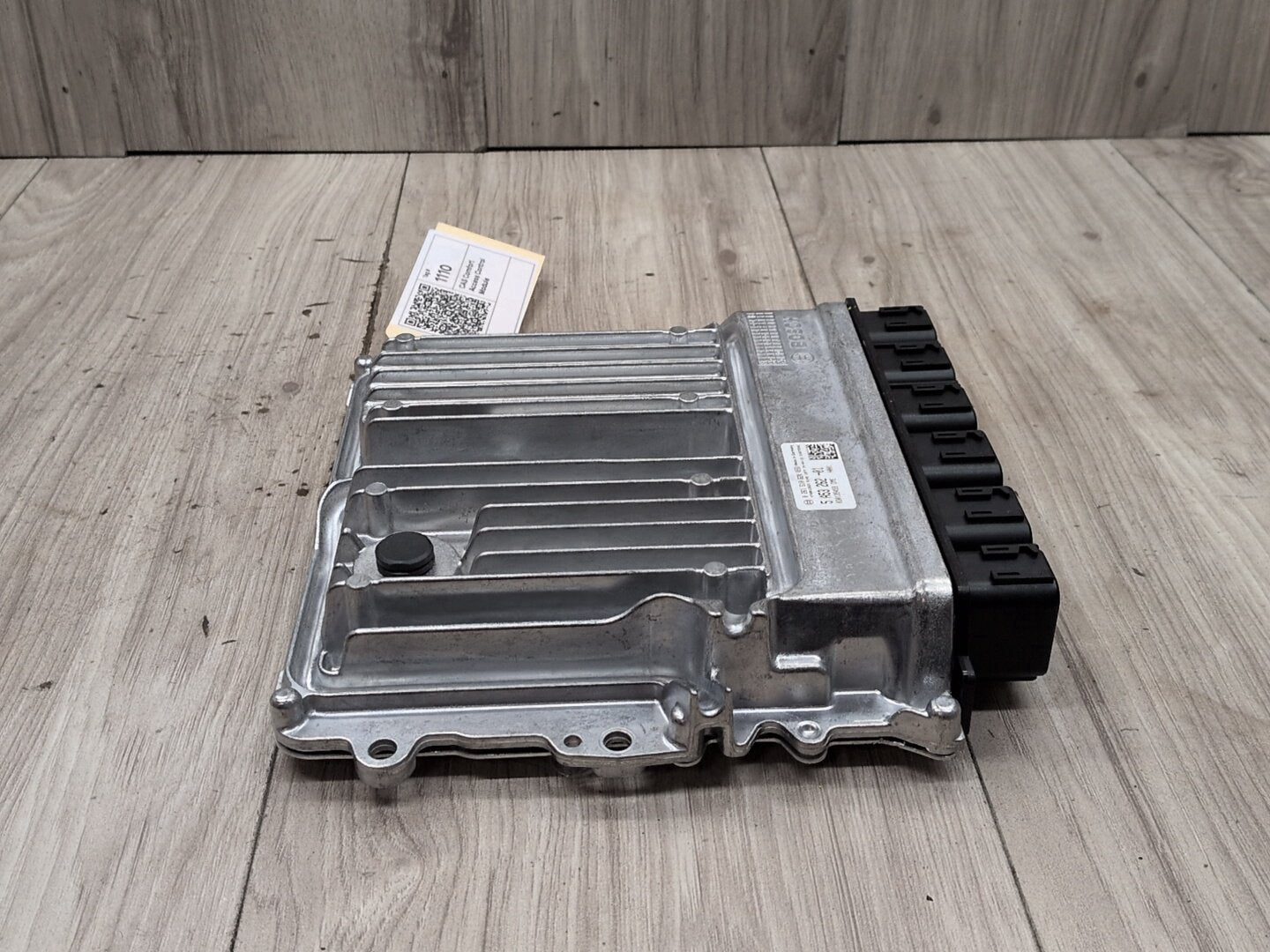 2023 - 2026 BMW M2 G87 Engine Motor ECU DME Computer Module 5A53262 S58B30T0