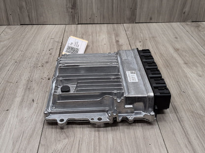 2023 - 2026 BMW M2 G87 Engine Motor ECU DME Computer Module 5A53262 S58B30T0
