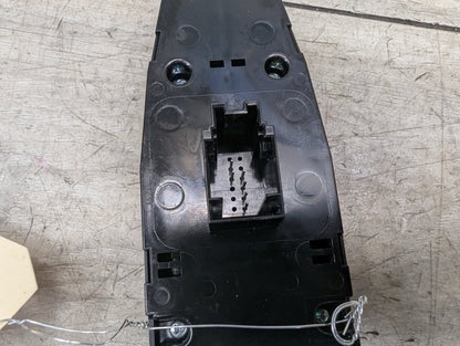 2014 - 2019 BMW 340 F34 Front Left Driver Door Master Window Switch 9362120 B58B30M0
