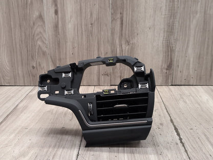 2018-2023 Audi S4 B9 Dashboard Dash Board Left Driver Air Vent 8W1820901