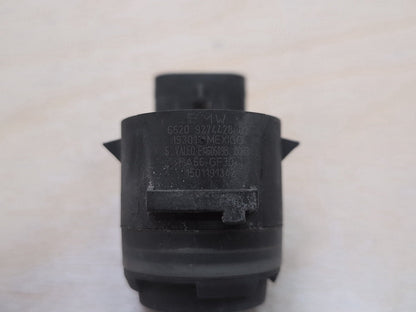 OEM BMW F15 F16 F25 F39 F48 F85 G01* X1 X3 X5 Parking Distance Sensor PDC Black