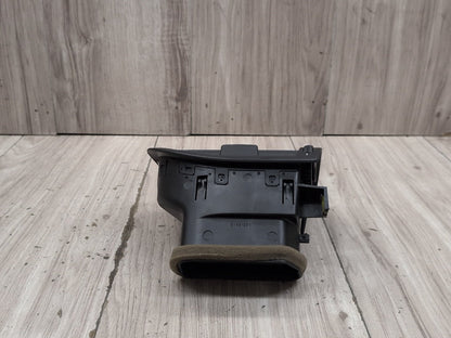 2004-2010 BMW M6 E64 Dashboard Dash Board Left Driver Air Vent 7899733 OEM