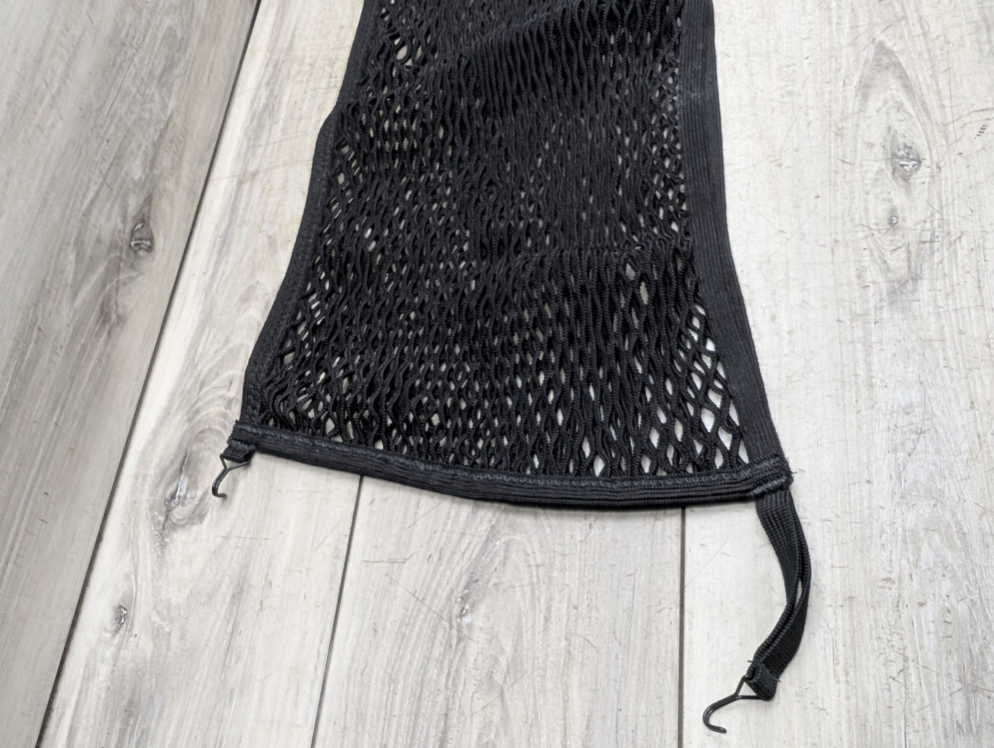 2011 - 2017 BMW X3 F25 Rear Trunk Cargo Luggage Net   N55B30M0
